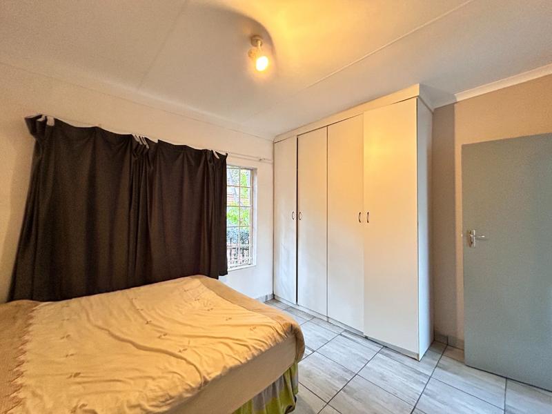 3 Bedroom Property for Sale in Elandsrand North West